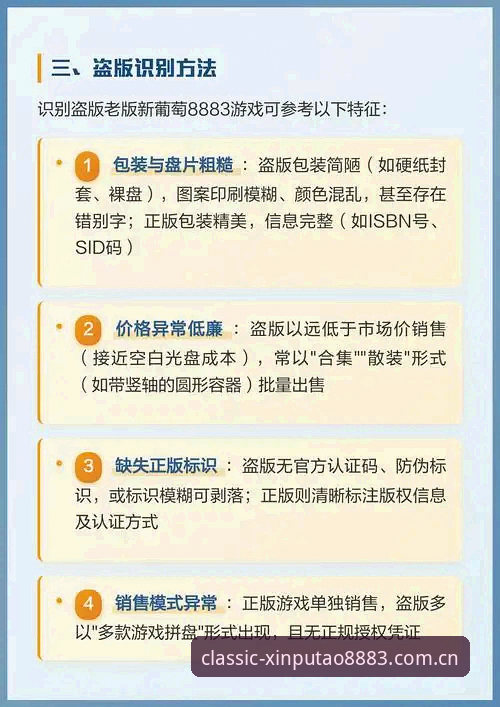 新葡萄8883注册必备 揭秘新葡萄8883注册必备的五大核心要点,99%的用户都不知道的事